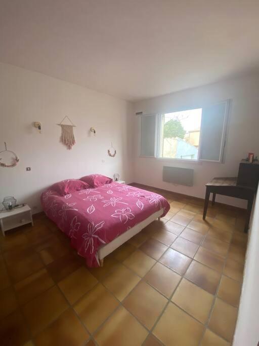 L'Echappee De Vallon Esterno foto